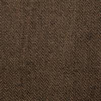 Gardin Livigno Black-out FR 017 Tobacco 300 cm