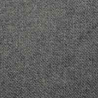 Gardin Livigno Black-out FR 009 Smoke 300 cm