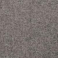 Gardin Livigno Black-out FR 007 Grey 300 cm