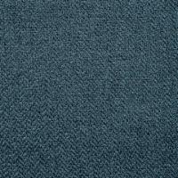 Gardin Livigno Black-out FR 011 Sky 300 cm