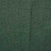 Gardin Livigno Black-out FR 014 Peacock 300 cm