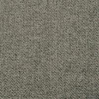 Gardin Livigno Black-out FR 008 Foam 300 cm