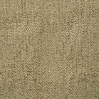 Gardin Liv1gno Black-out FR 022 Glacier 300 cm