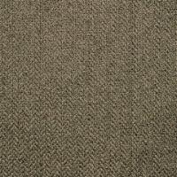 Gardin Livigno Black-out FR 019 Moss 300 cm