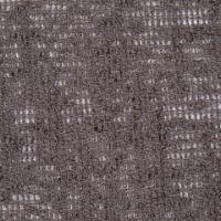 Gardin Florens FR 007 Pewter, 300cm