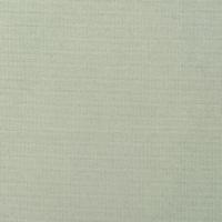 Gardin Forli Black-Out FR 070 Pistacchio, 300cm