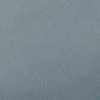 Gardin Forli Black-Out FR 073 Cloud, 300cm