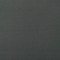 Gardin Forli Black-Out FR 043 Gunmetal, 300cm