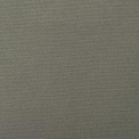 Gardin Forli Black-Out FR 037 Smoke, 300cm