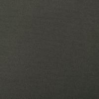 Gardin Forli Black-Out FR 041 Thunder, 300cm