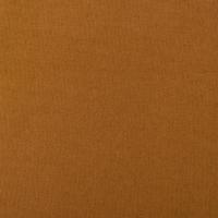 Gardin Forli Black-Out FR 053 Havana, 300cm