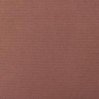 Gardin Forli Black-Out FR 050 Heather, 300cm