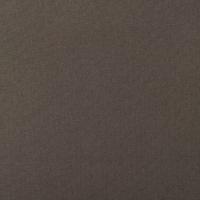 Gardin Forli Black-Out FR 036 Chinchilla, 300cm