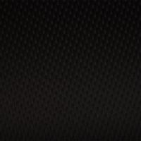 Kione Bi-Elastic Nitro Black
