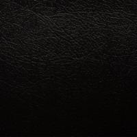 Kione Bi-Elastic Grenada Black