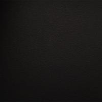 Kione Bi-Elastic Nubuck Black