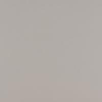 Alfa 2080 Plaza taupe