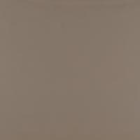 Alfa 1900 Taupe grey