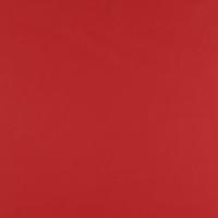 Alfa 1658 Haute red **