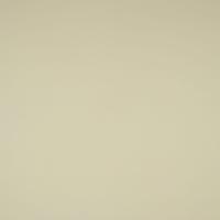 Illusion 82417 Custard