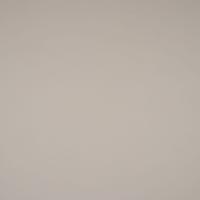 Illusion 93086 Blush