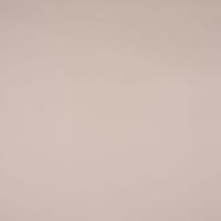 Illusion 22427 Peony