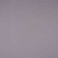 Illusion 65072 Lilac