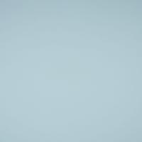 Illusion 61602 Baby Blue