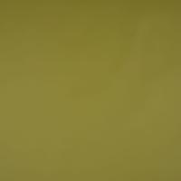 Illusion 76236 Green