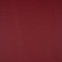 Illusion 24784 Claret