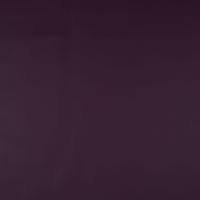 Illusion 67403 Purple
