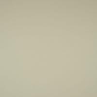Illusion 83430 Beige