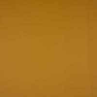 Illusion 36850 Mustard