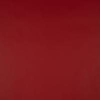 Illusion 23660 Cherry