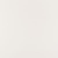 Illusion Deep Grain PU 80007 Coconut