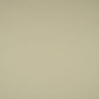 Illusion Full grain PU 81105 Blonde