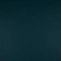 Illusion Full grain PU 76725 Petrol