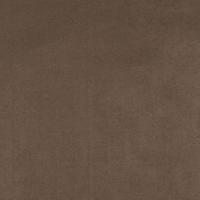 Niroxx Outdoor 99.020 Almond