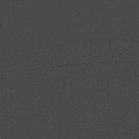 Niroxx Outdoor 99.013 Grey