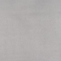 Niroxx Outdoor 99042 Light Grey