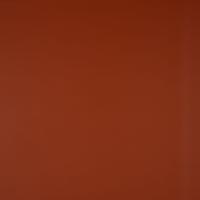 Illusion II PU 45633 Cinnamon