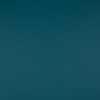 Illusion 3.0, 67382 Tile