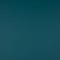 Illusion 3.0, 75566 Cobalt