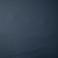 Illusion 3.0, 68947 Naval