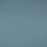 Illusion 3.0, 63174 Ciel