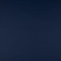 Illusion 3.0, 66745 Marine