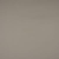 Illusion 3.0, 87241 Taupe