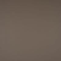 Illusion 3.0, 46508 Mink