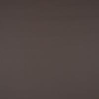 Illusion 3.0, 47124 Caribou