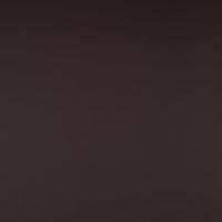 Illusion 3.0, 48013 Chocolate